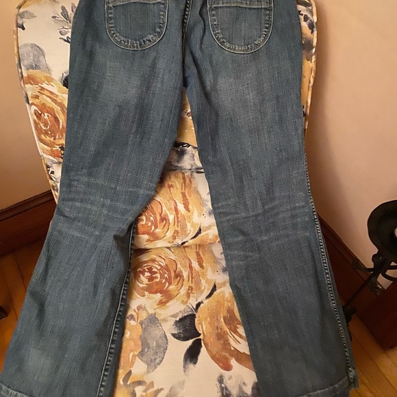 American eagle jeans - Picture 2 of 3